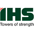 IHS Brasil